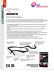 PDF Jackson SG Premium Schutzbrille